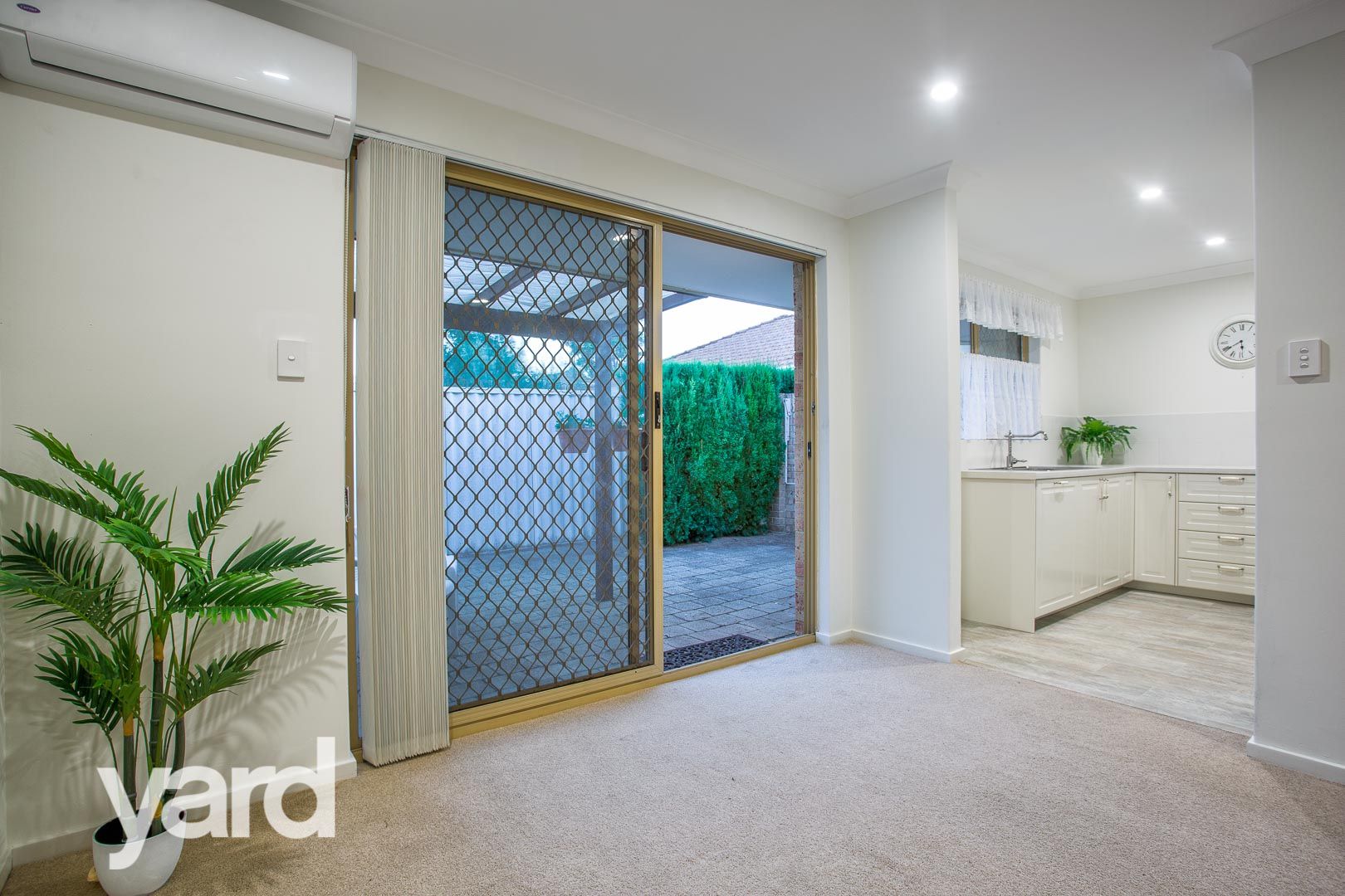 10/29 Mullings Way, Myaree WA 6154, Image 2