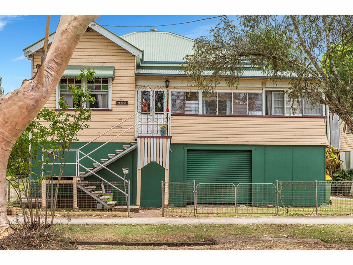 22 Pine Street, North Lismore NSW 2480, Image 0