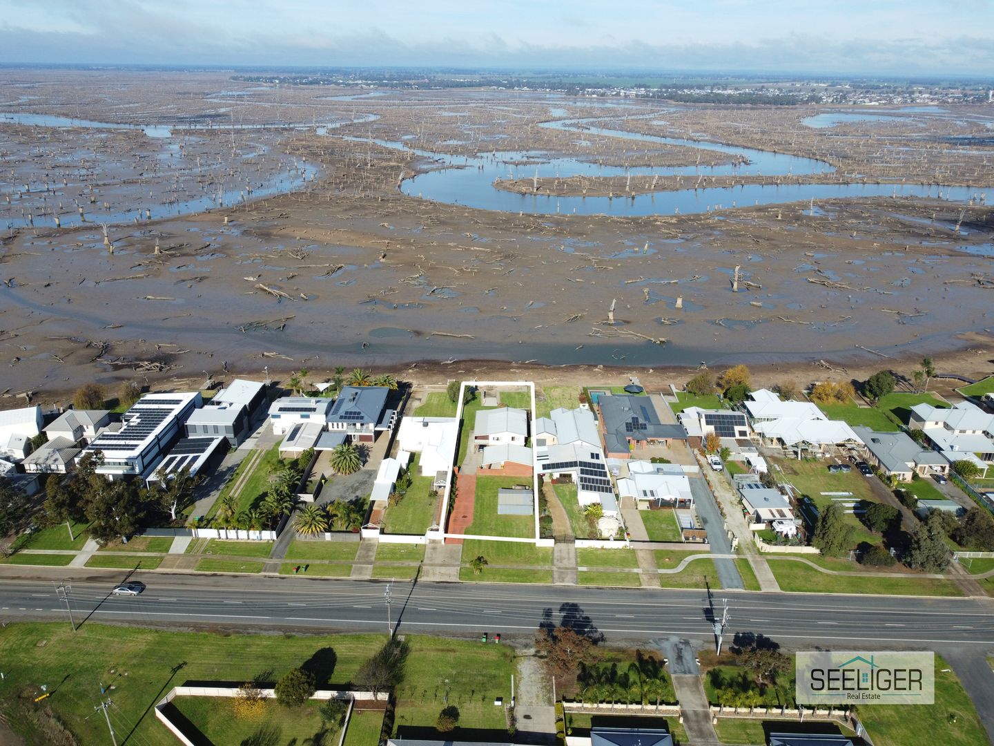 67 Corowa Road, Mulwala Property History & Address Research Domain