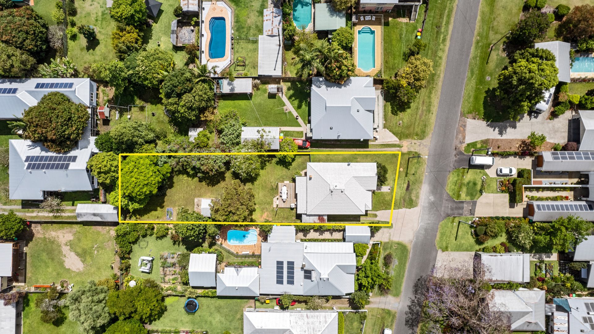 23 McHugh Street, Grafton NSW 2460, Image 1