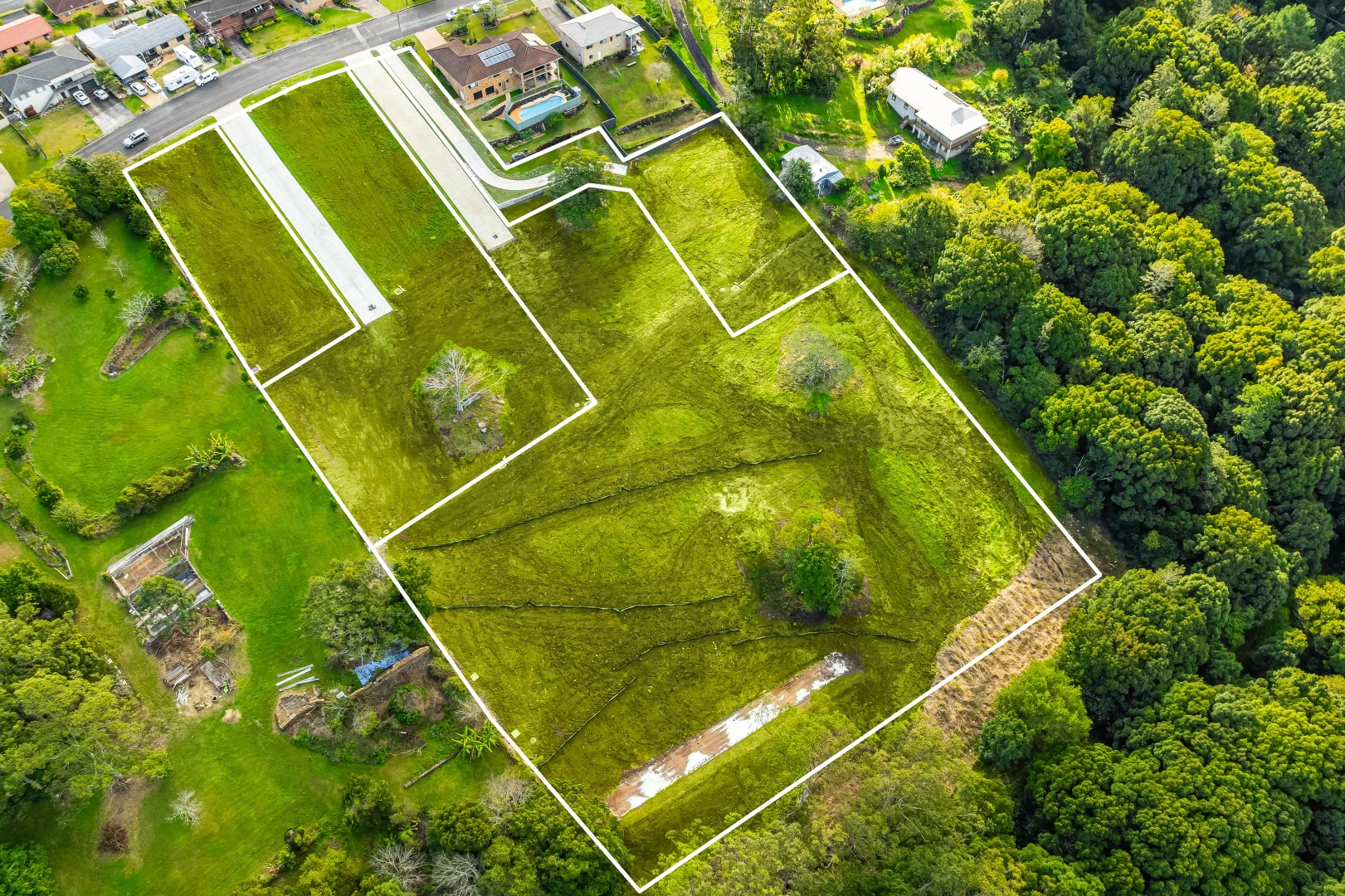118 Invercauld Road, Goonellabah NSW 2480 | Domain