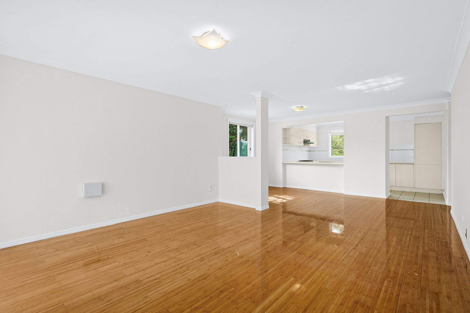 3/7A James Road, Corrimal NSW 2518, Image 2