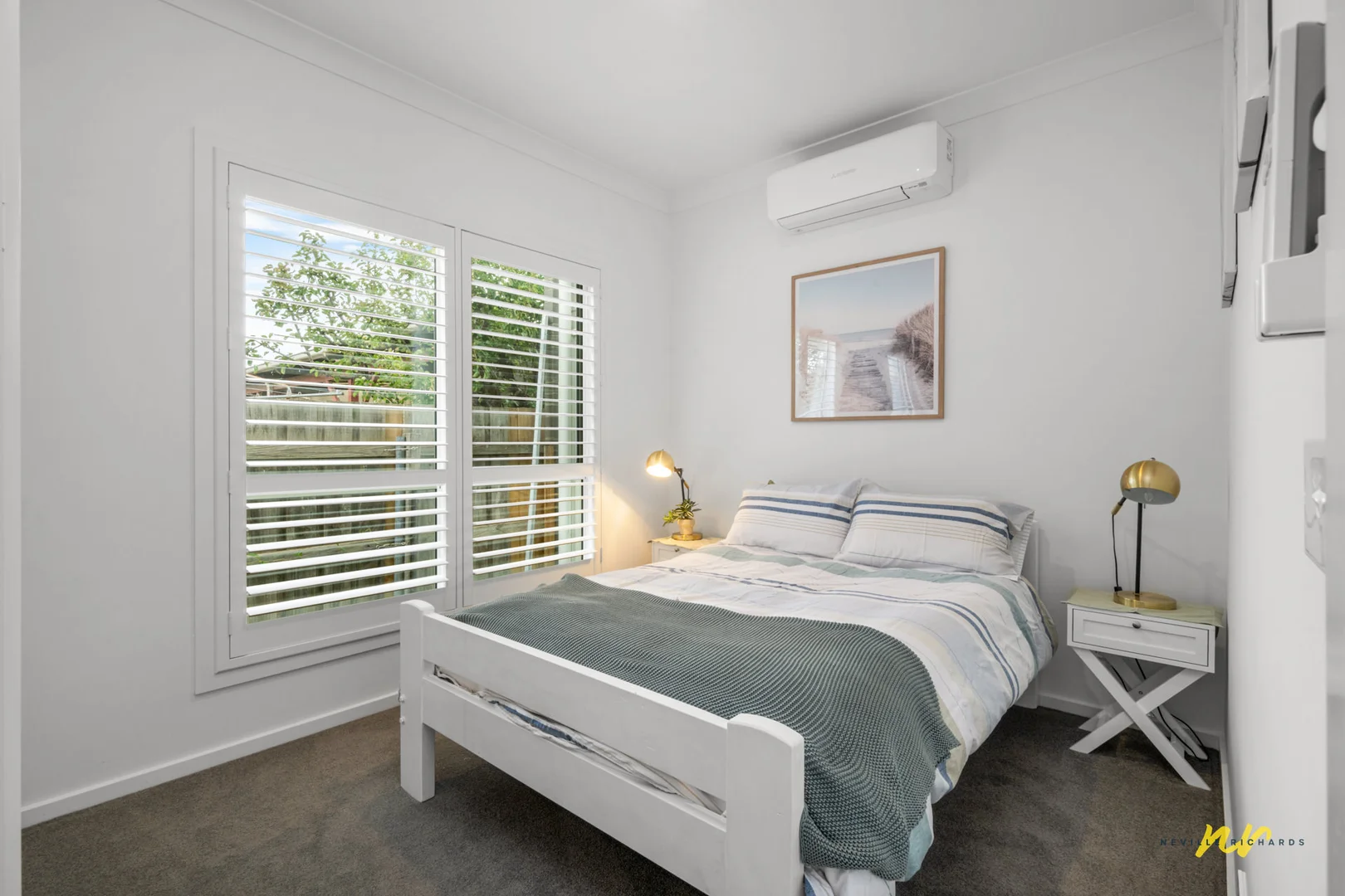 Additional image 6 of 15B Wattletree Ave, St Leonards VIC 3223