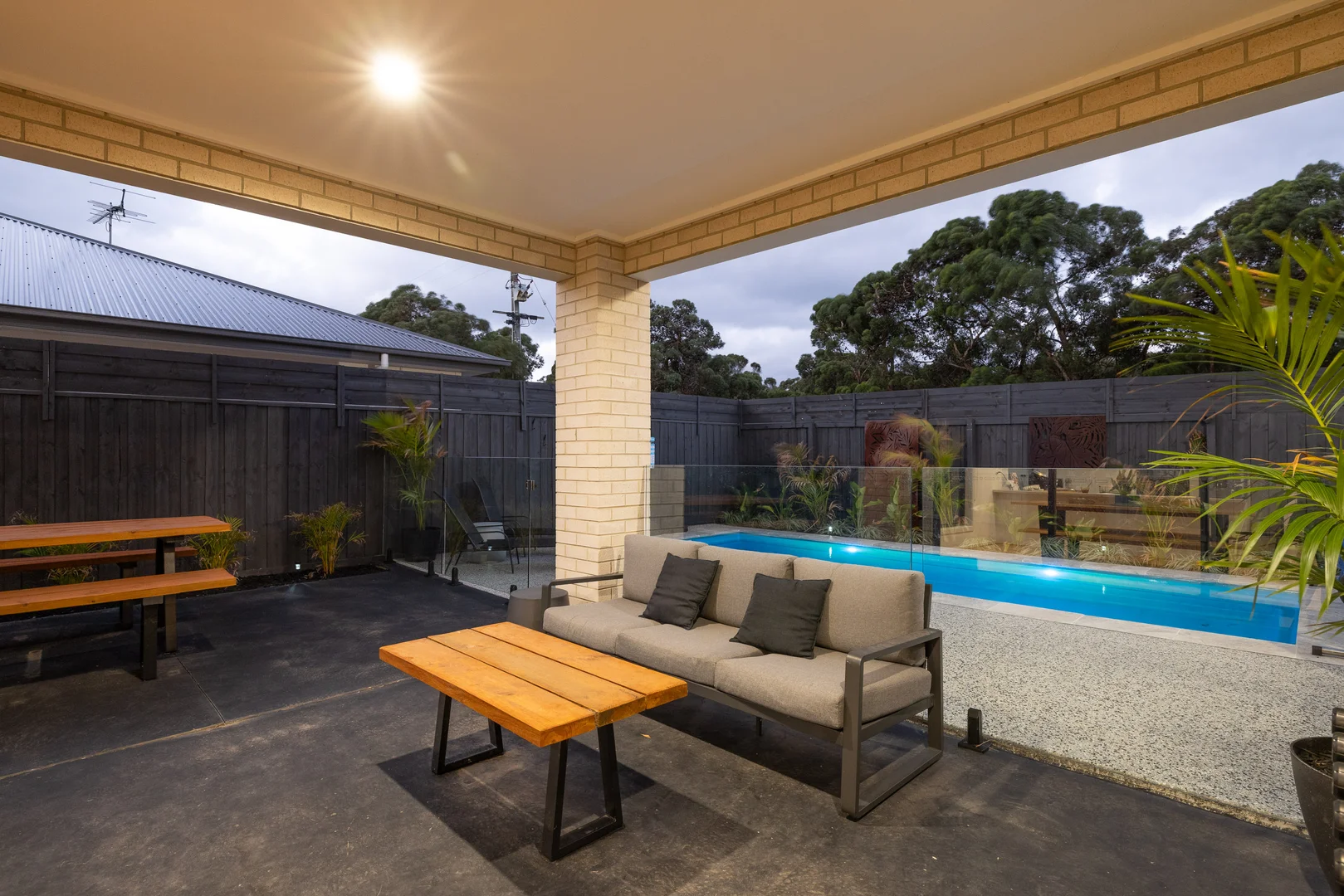 Additional image 26 of 90 Pembrey Loop, Cowes VIC 3922