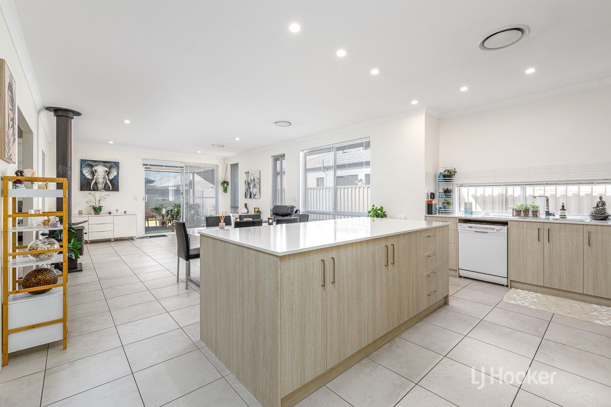 13 Paragon Loop, Dalyellup WA 6230, Image 1