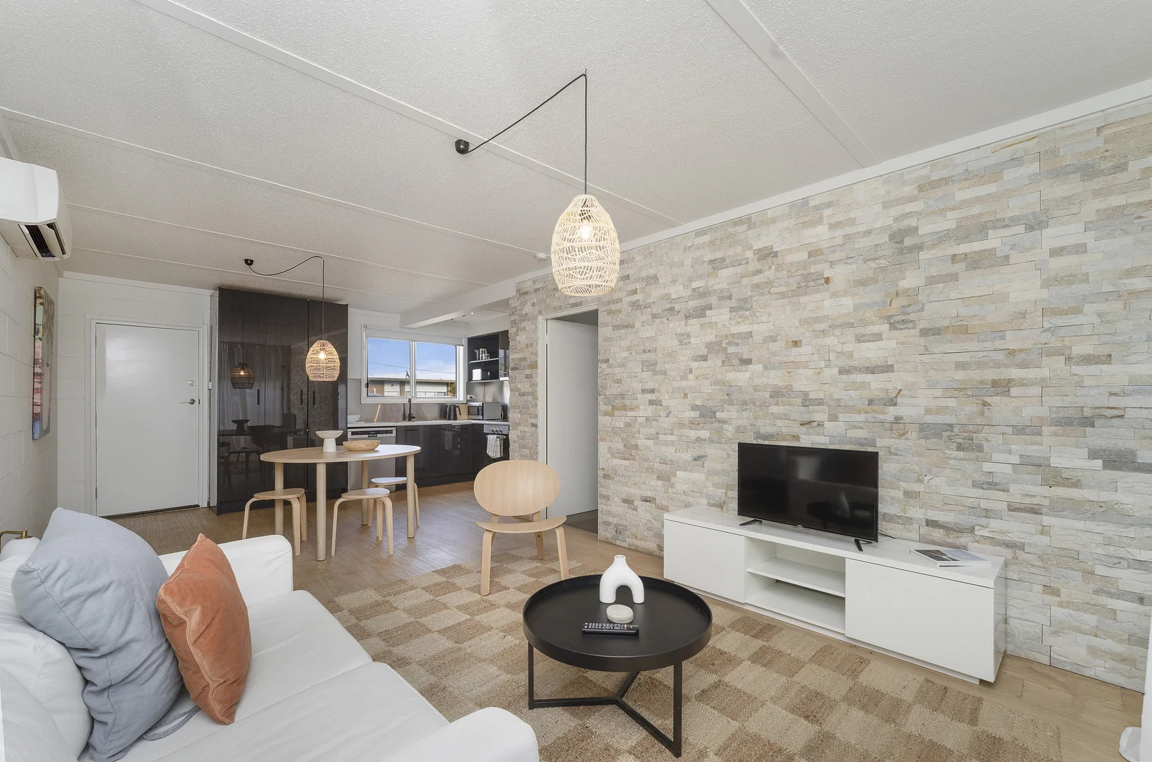 Additional image 7 of 227 Hurd Street, Portland VIC 3305