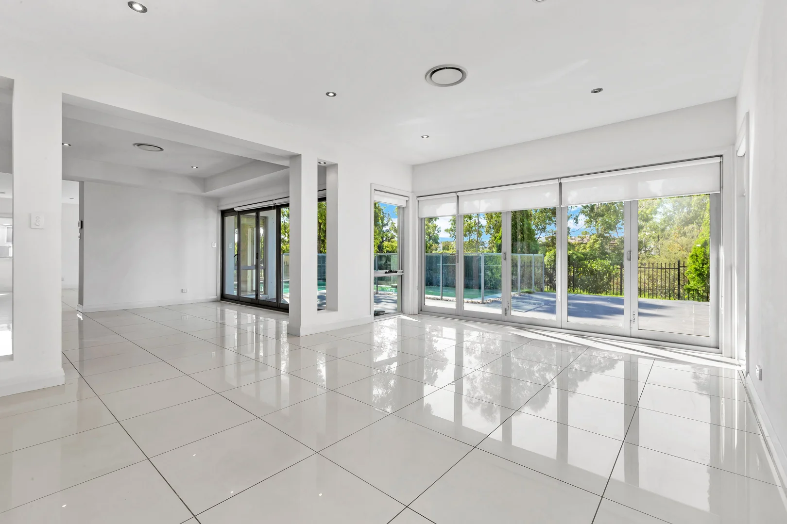 Additional image 5 of 2 Millhouse Place, Bella Vista NSW 2153