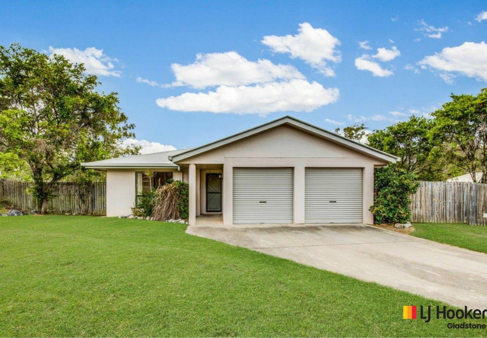 1 Elm Court, Kin Kora QLD 4680 Domain