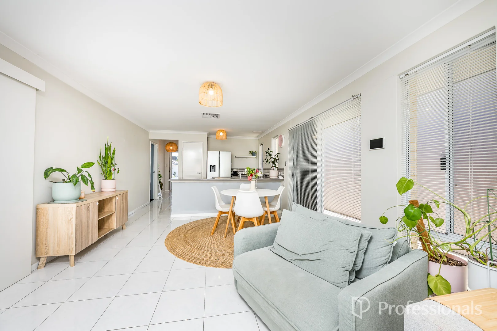 Additional image 13 of 11 Bretton Grange, Butler WA 6036