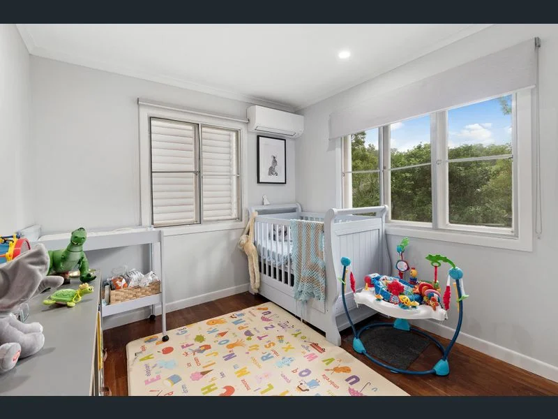 Additional image 8 of 16 Pylara Crescent, Ferny Hills QLD 4055