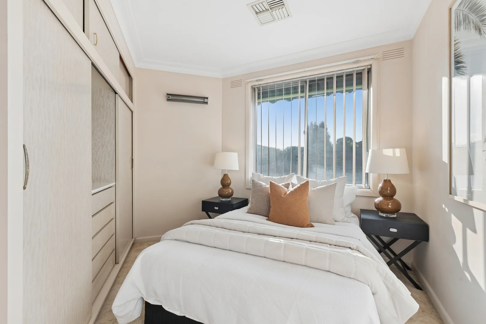 Additional image 15 of 50-52 Clarke Road, Springvale South VIC 3172