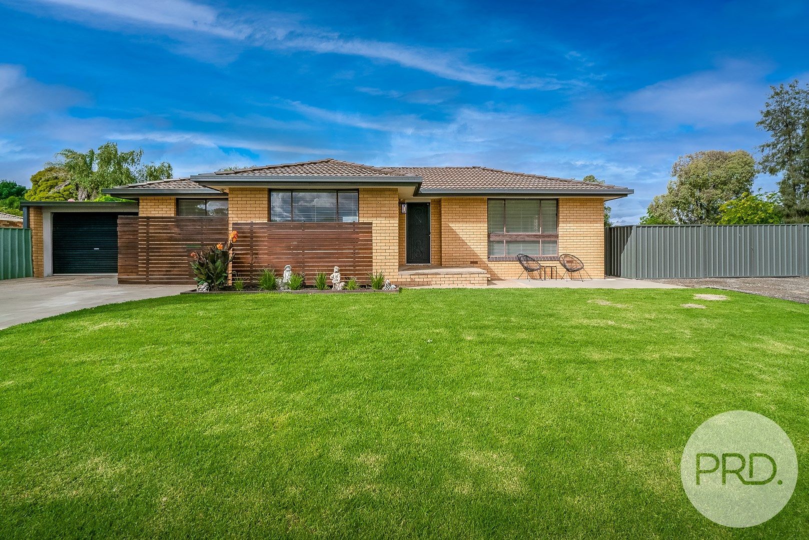 54 Maple Road, Lake Albert NSW 2650, Image 0