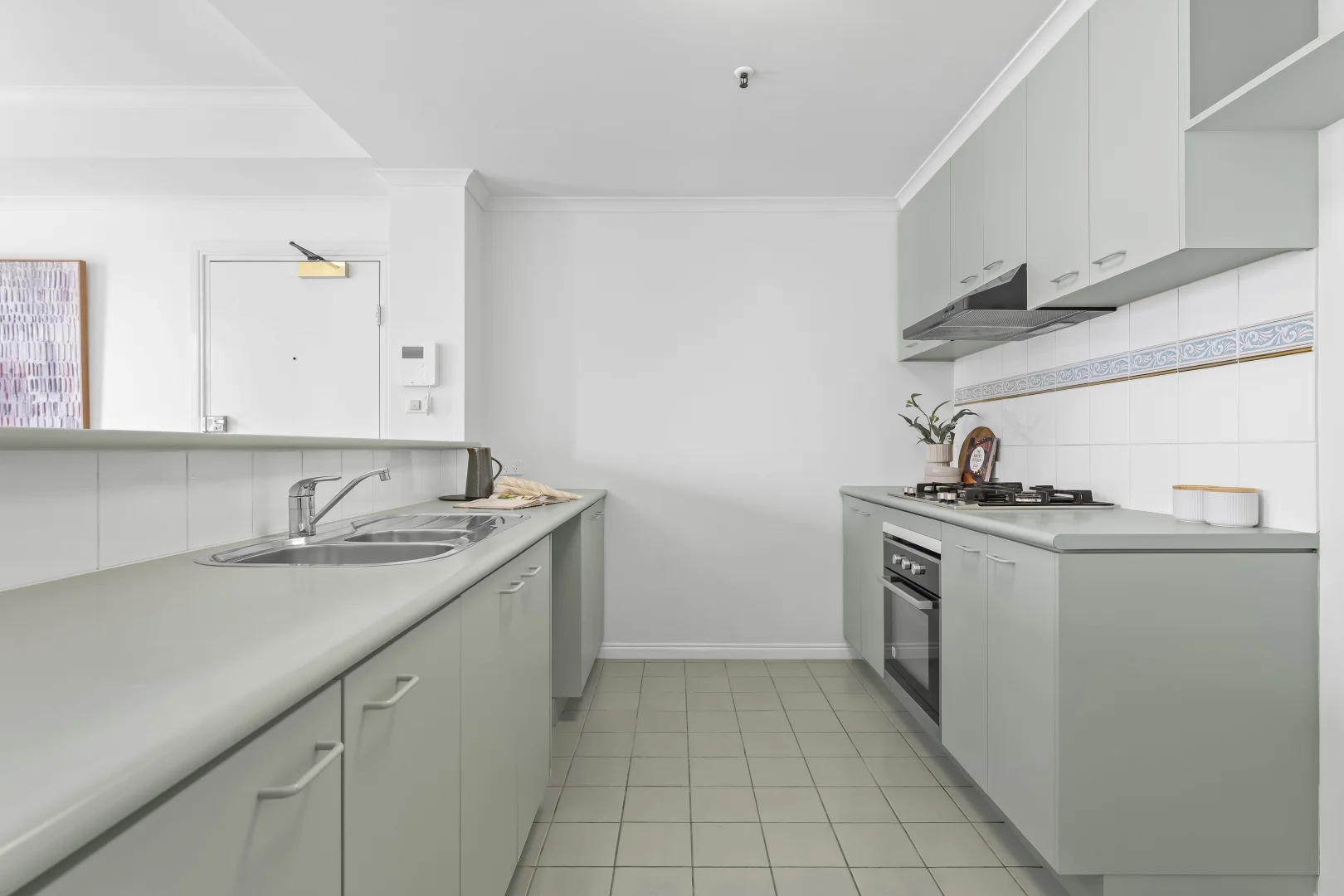 Additional image 11 of 1902/83 Queens Bridge Street, Southbank VIC 3006