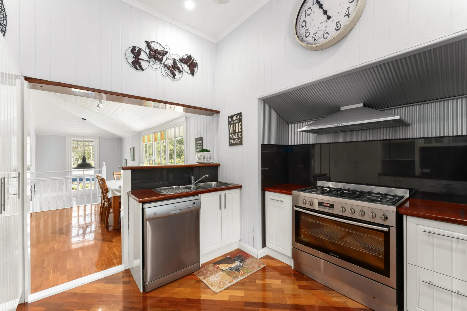 Additional image 16 of 34-38 Condamine Drive, Logan Village QLD 4207