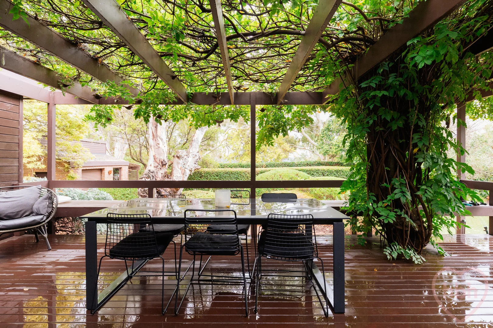 Additional image 8 of 3 Avery Place, Fraser ACT 2615