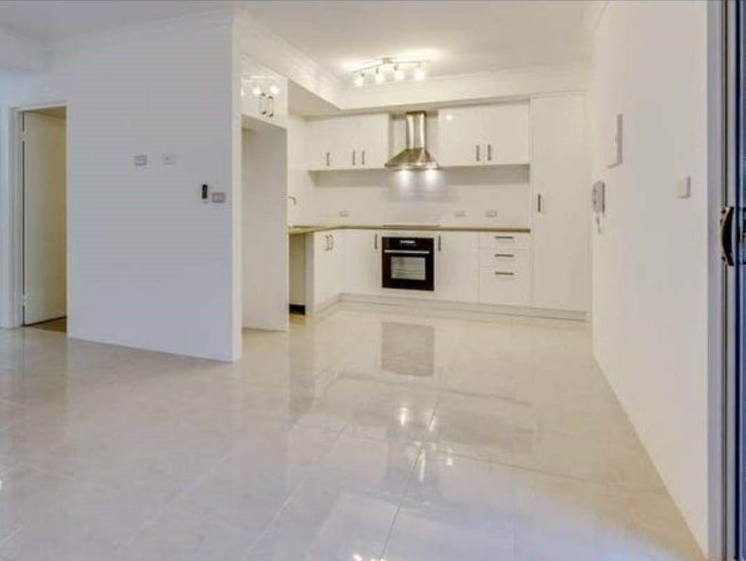 2 bedrooms Apartment / Unit / Flat in 14/14 John Street BENTLEY WA, 6102