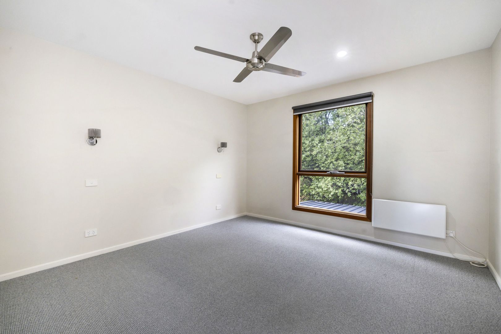 1 Greenhill Road, Rosebud VIC 3939, Image 2