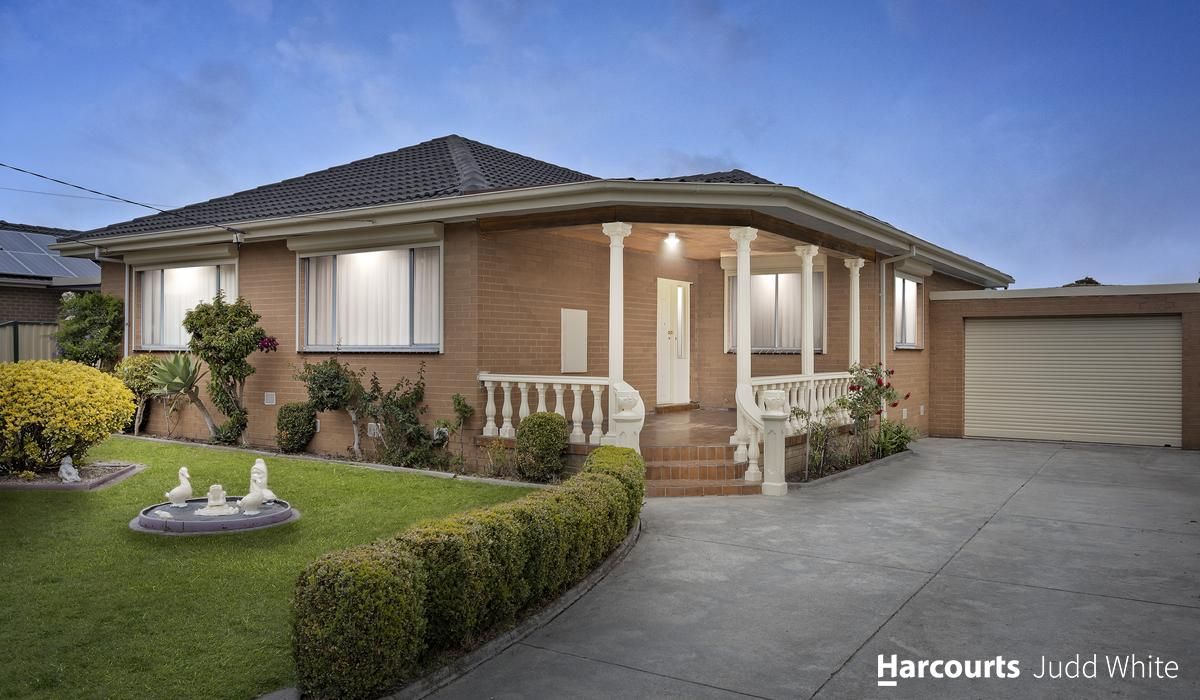 20 Nettelbeck Road, Clayton South VIC 3169, Image 0