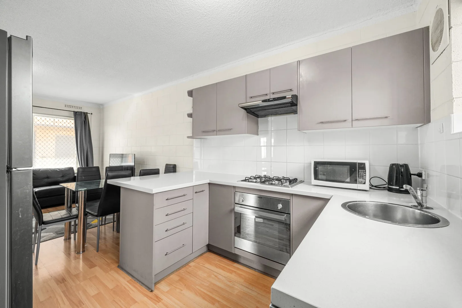 Additional image 6 of 5/49 Angus Avenue, Edwardstown SA 5039