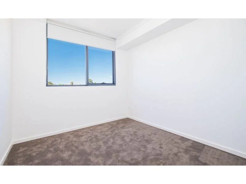 Additional image 3 of 24/2 Bouvardia Street, Asquith NSW 2077