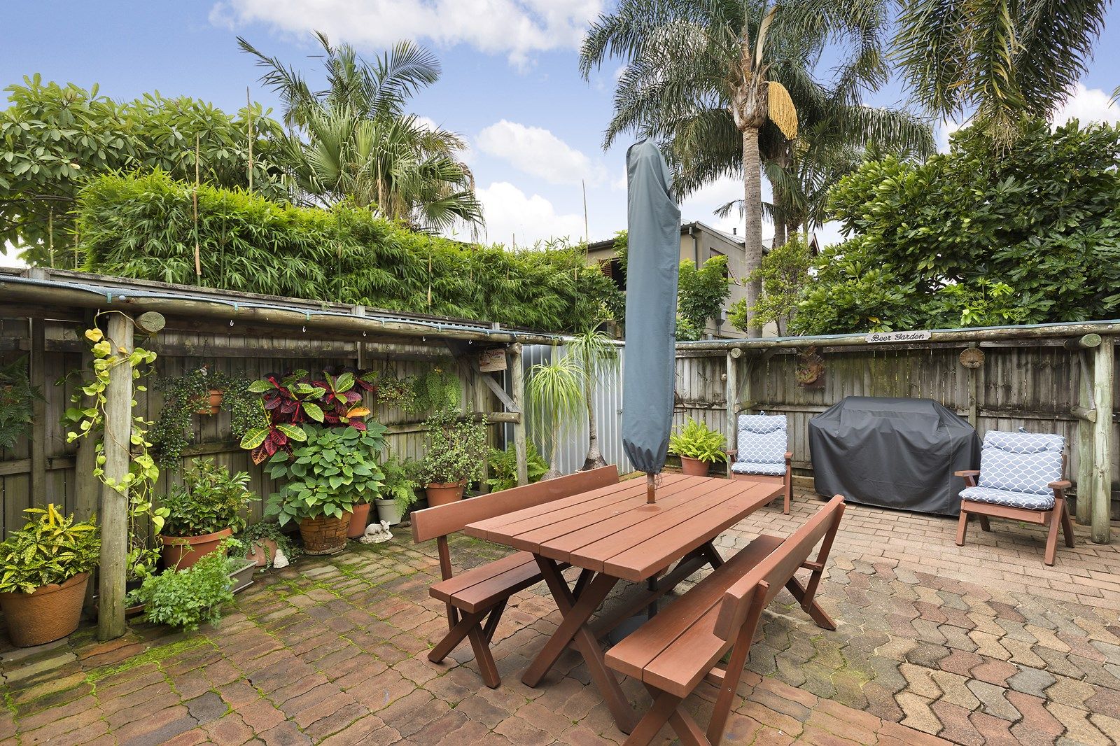 128 Pittwater Road, Manly NSW 2095, Image 2