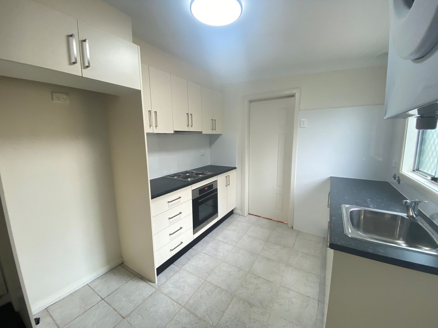 3a Monterey Street, South Wentworthville NSW 2145, Image 2