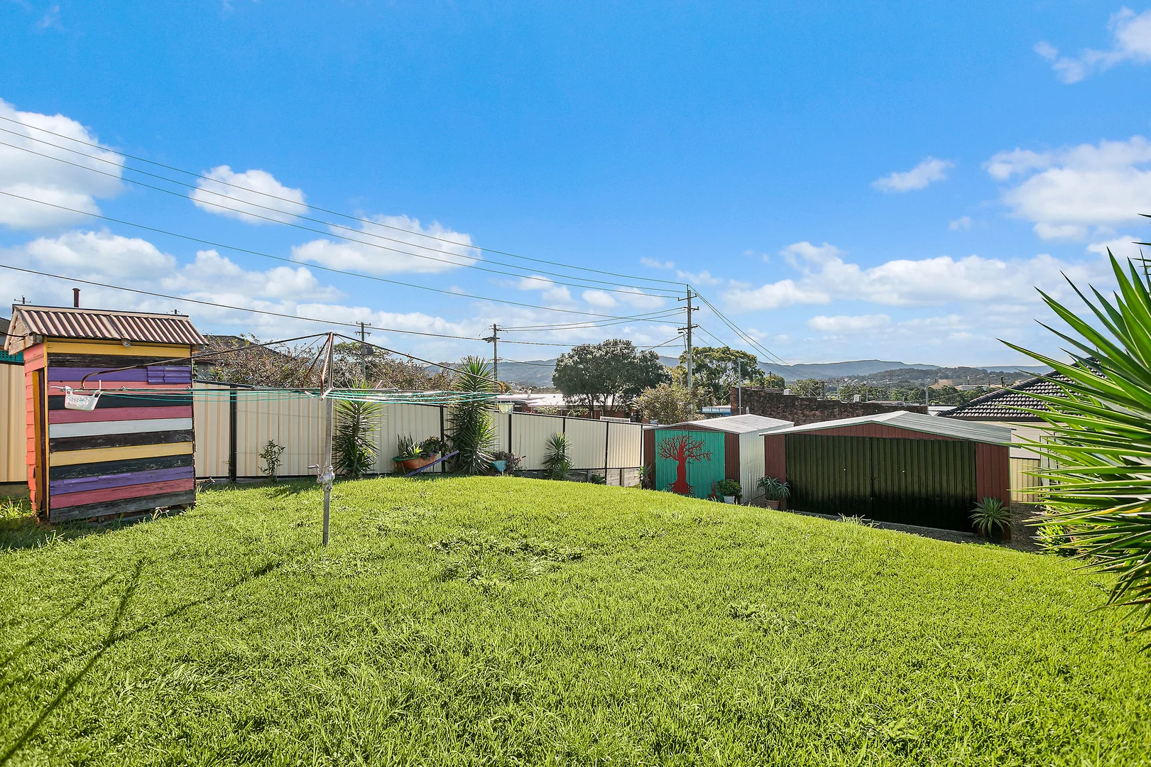 40 Newcastle Street, Cringila NSW 2502 - House For Rent | Domain
