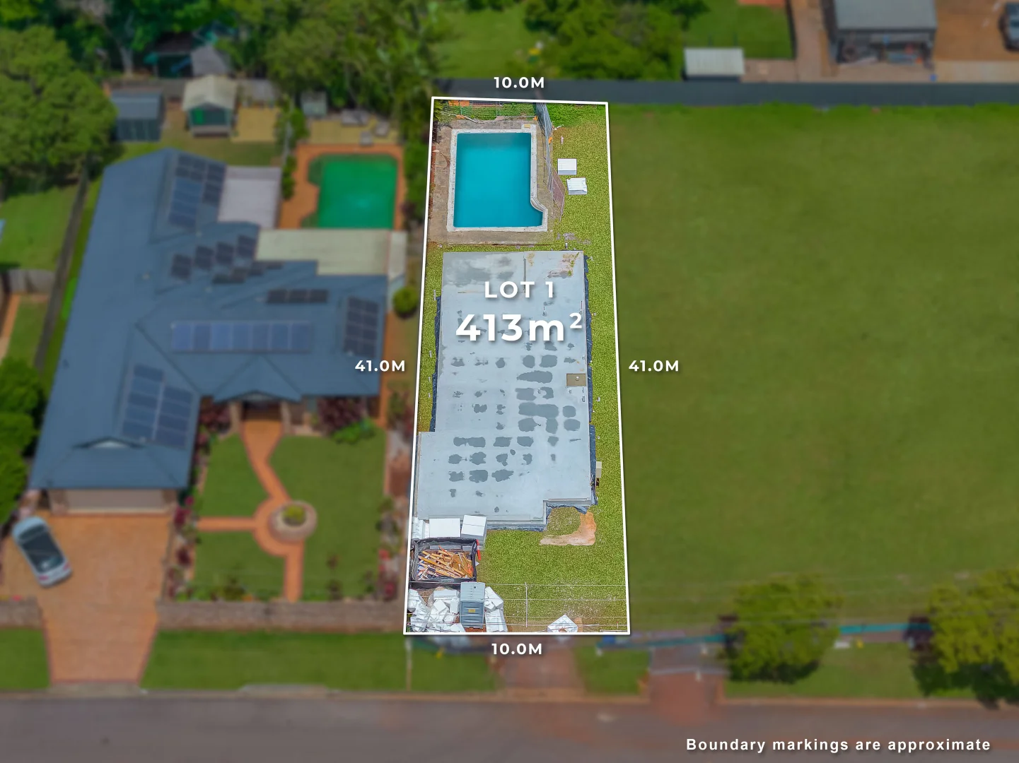 Additional image 8 of 3A Jason Street, Cleveland QLD 4163