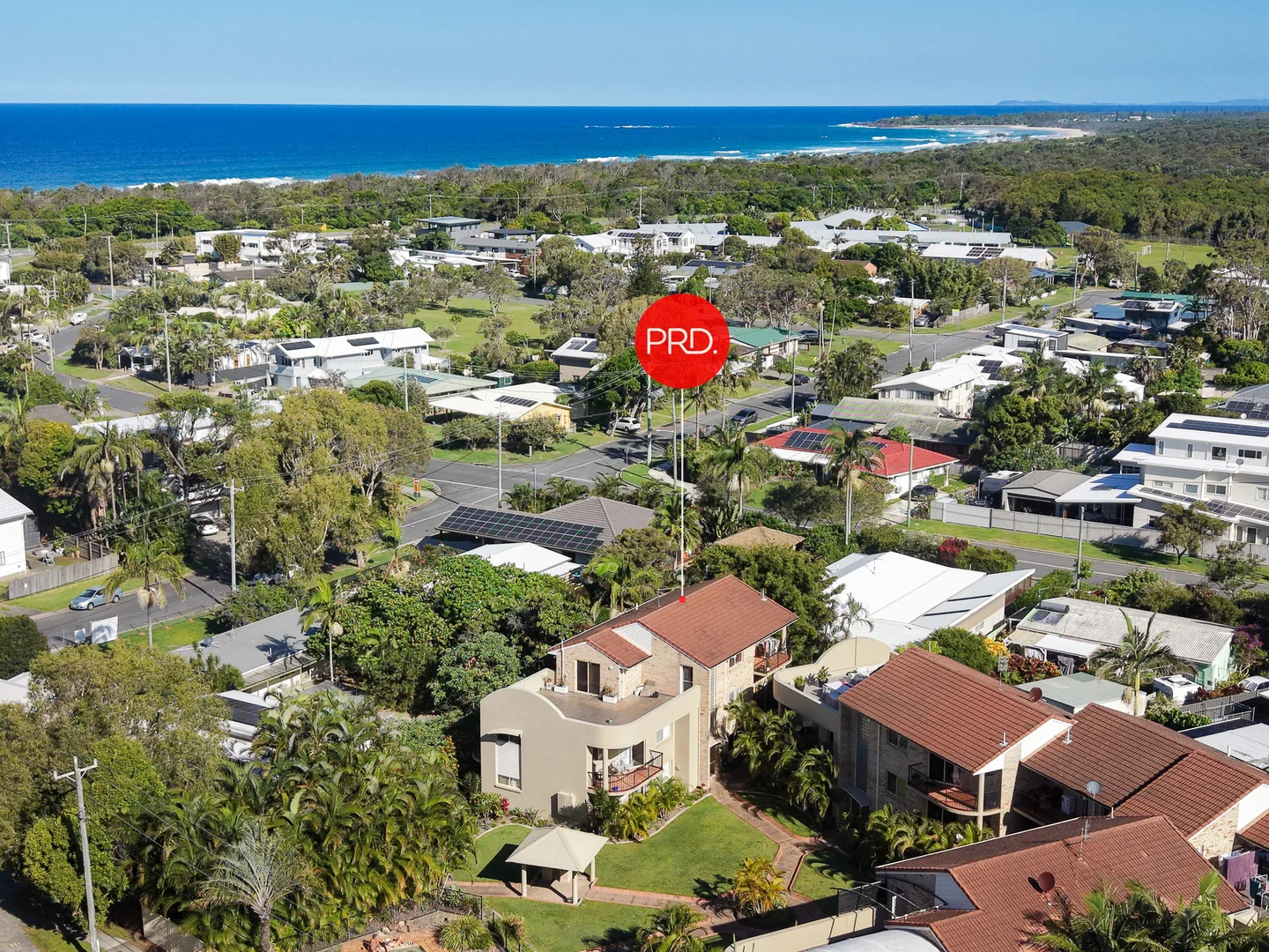 Additional image 17 of 20/79-83 Tweed Coast Road, Bogangar NSW 2488