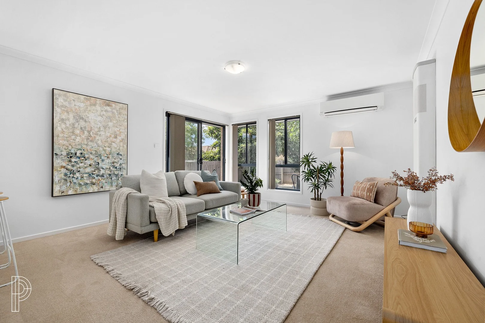 74A Wunderly Circuit, Macgregor ACT 2615