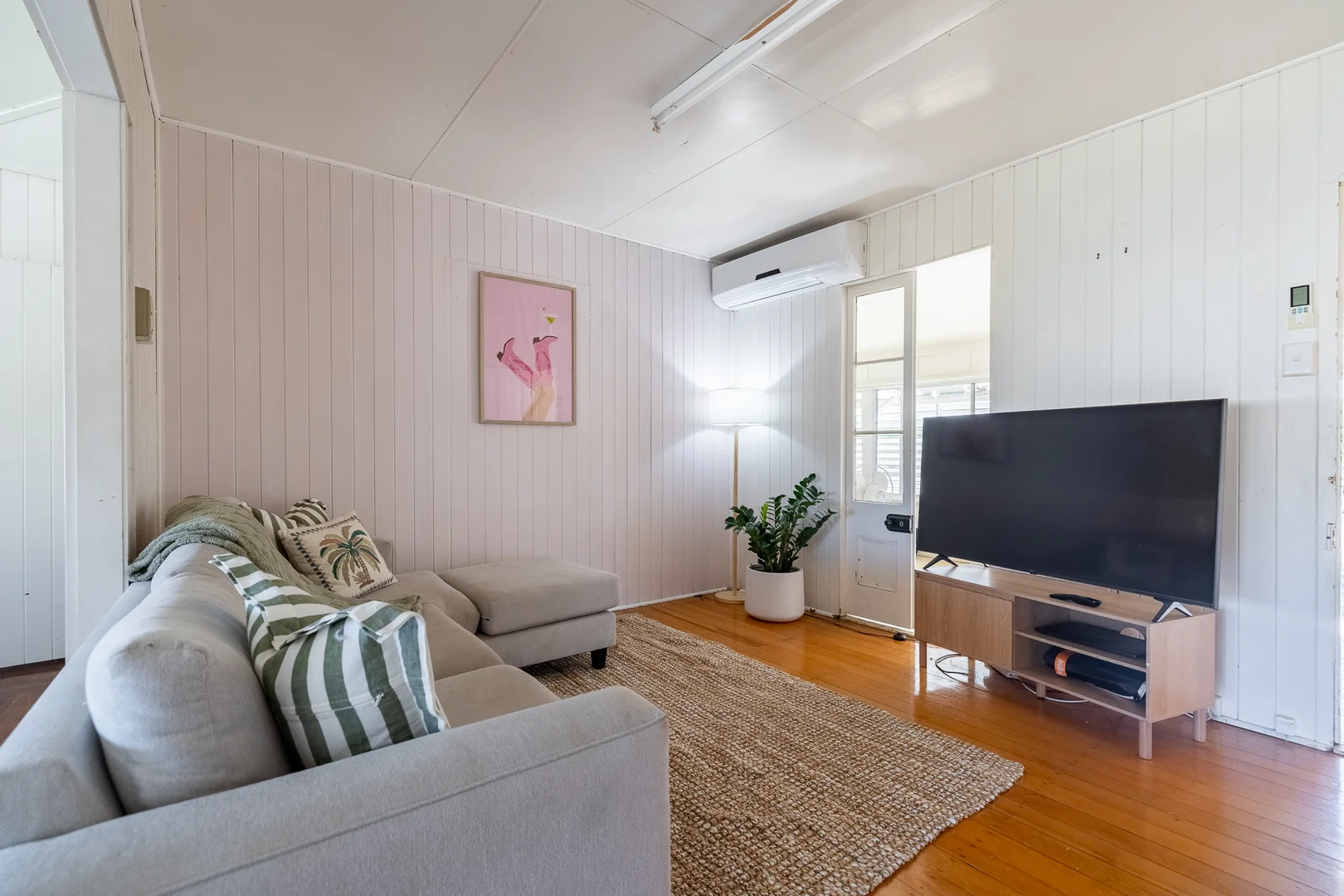 Additional image 2 of 62 Falcon Street, Longreach QLD 4730