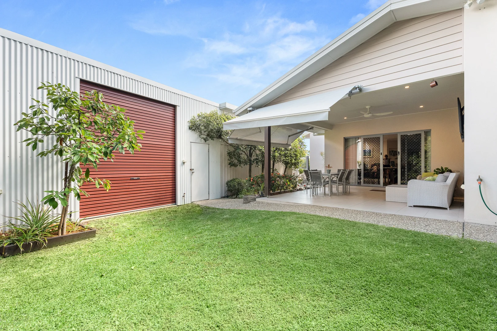 Additional image 19 of 51 Ocean Street, Torquay QLD 4655