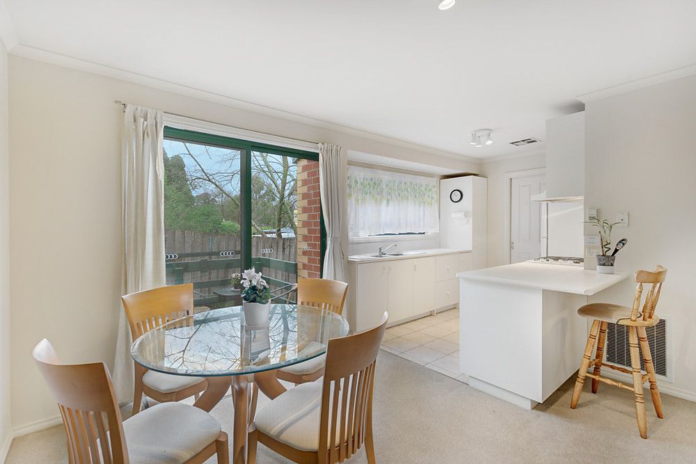 3/77 Ringwood Street, Ringwood VIC 3134, Image 2