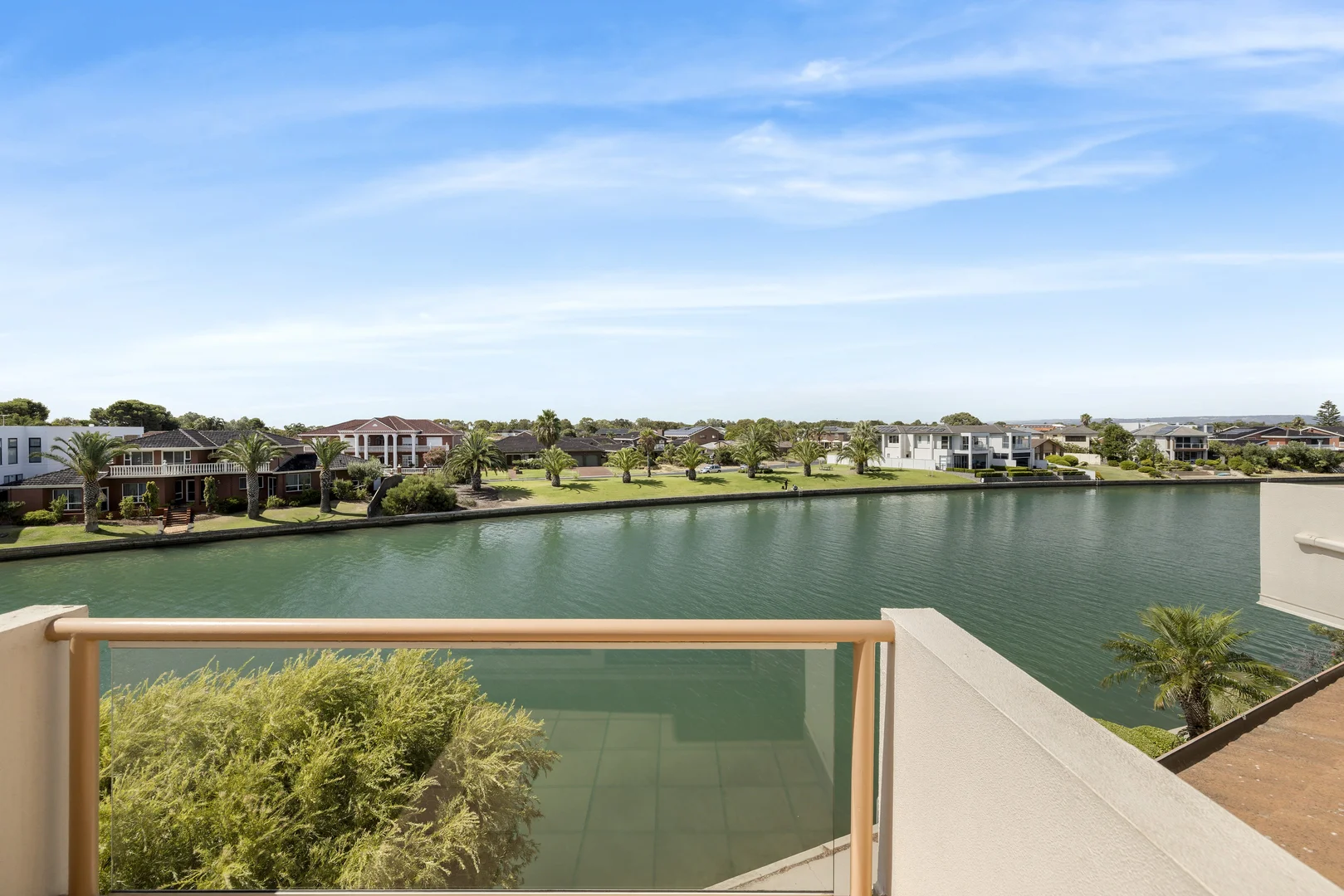 Additional image 17 of 14/8-9 Sunrise Court, West Lakes SA 5021