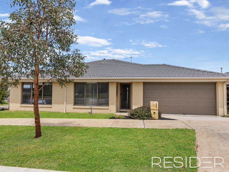 52 Boronia Avenue, Wallan VIC 3756, Image 0