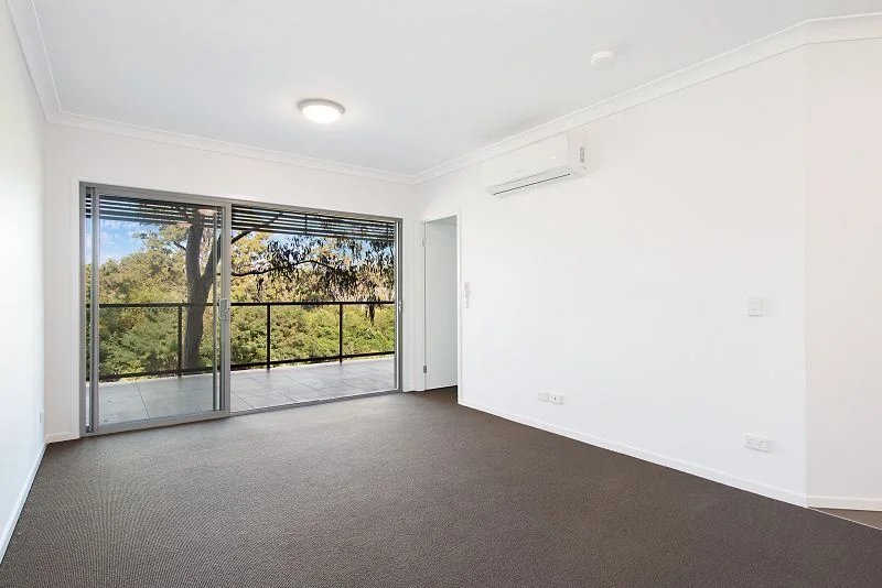 Additional image 5 of 3/9 Houghton Street, Petrie QLD 4502