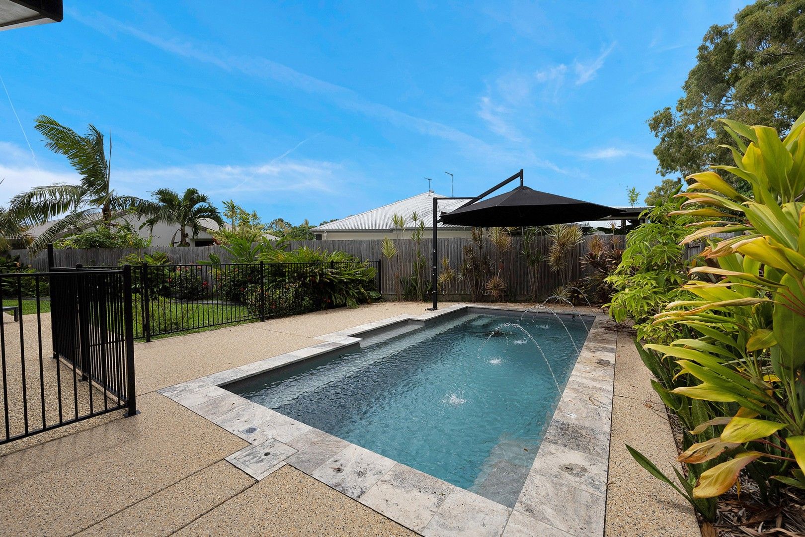 18 Friarbird Avenue, Blacks Beach QLD 4740, Image 0