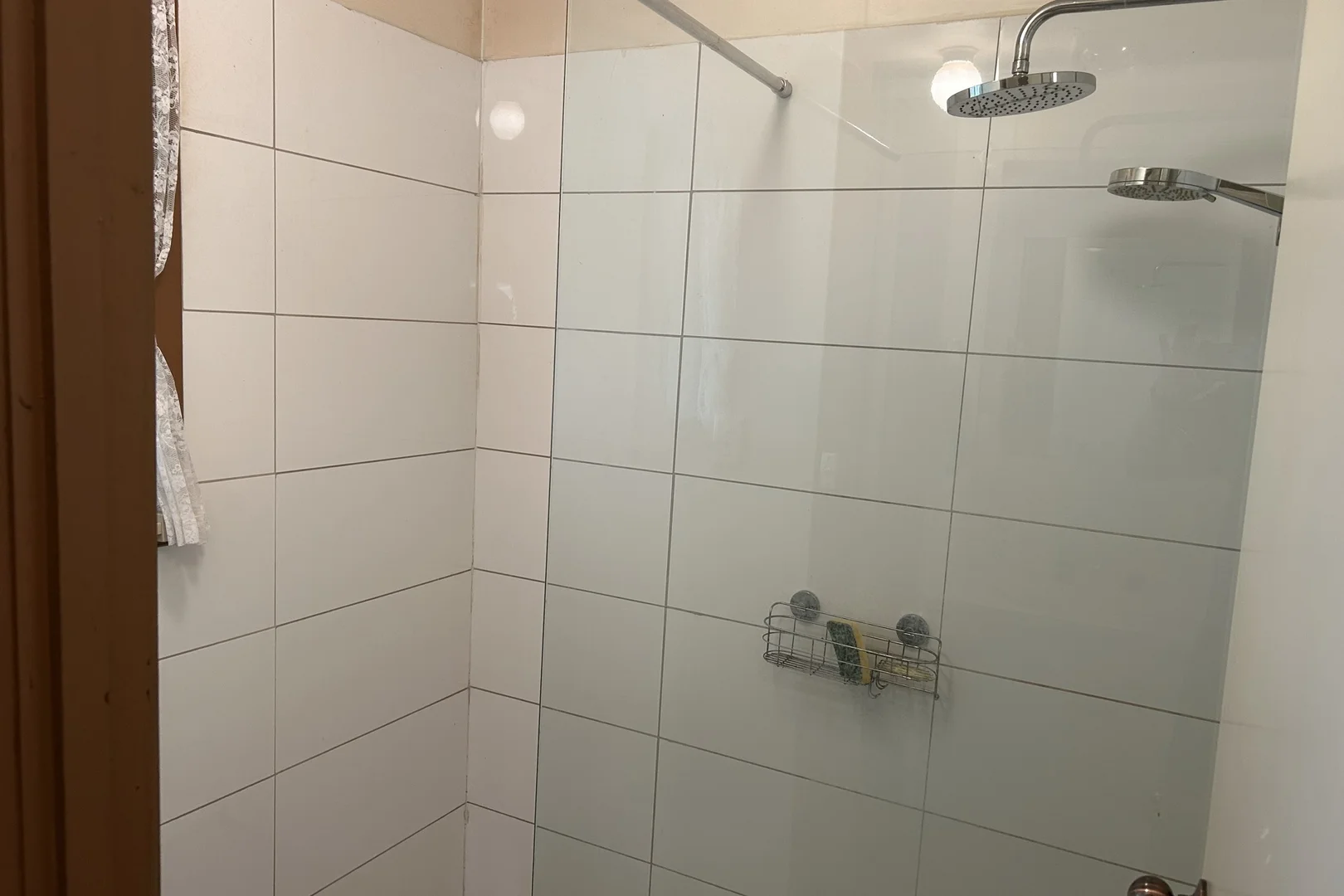 Additional image 15 of 371 Osbornes Road, Mundoona VIC 3635