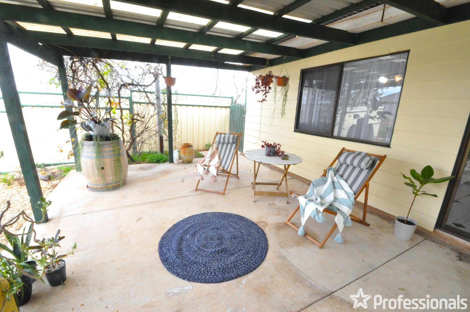 1245 Angle Road, Brownlow SA 5374, Image 1