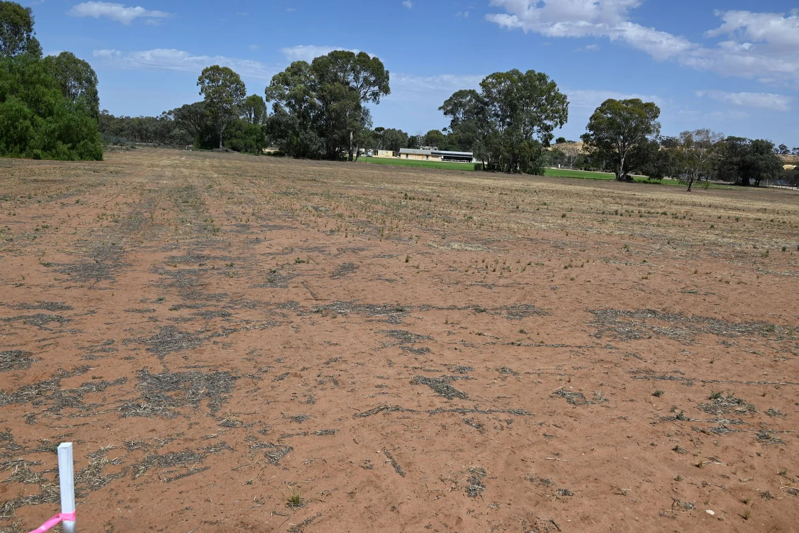 Additional image 7 of Lot 6 Heinrich Road, Cadell SA 5321