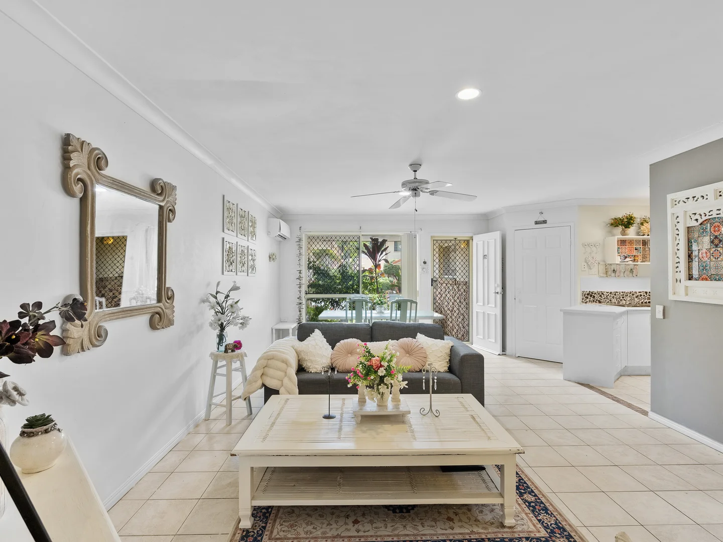 Additional image 12 of 15/174 Galleon Way, Currumbin Waters QLD 4223