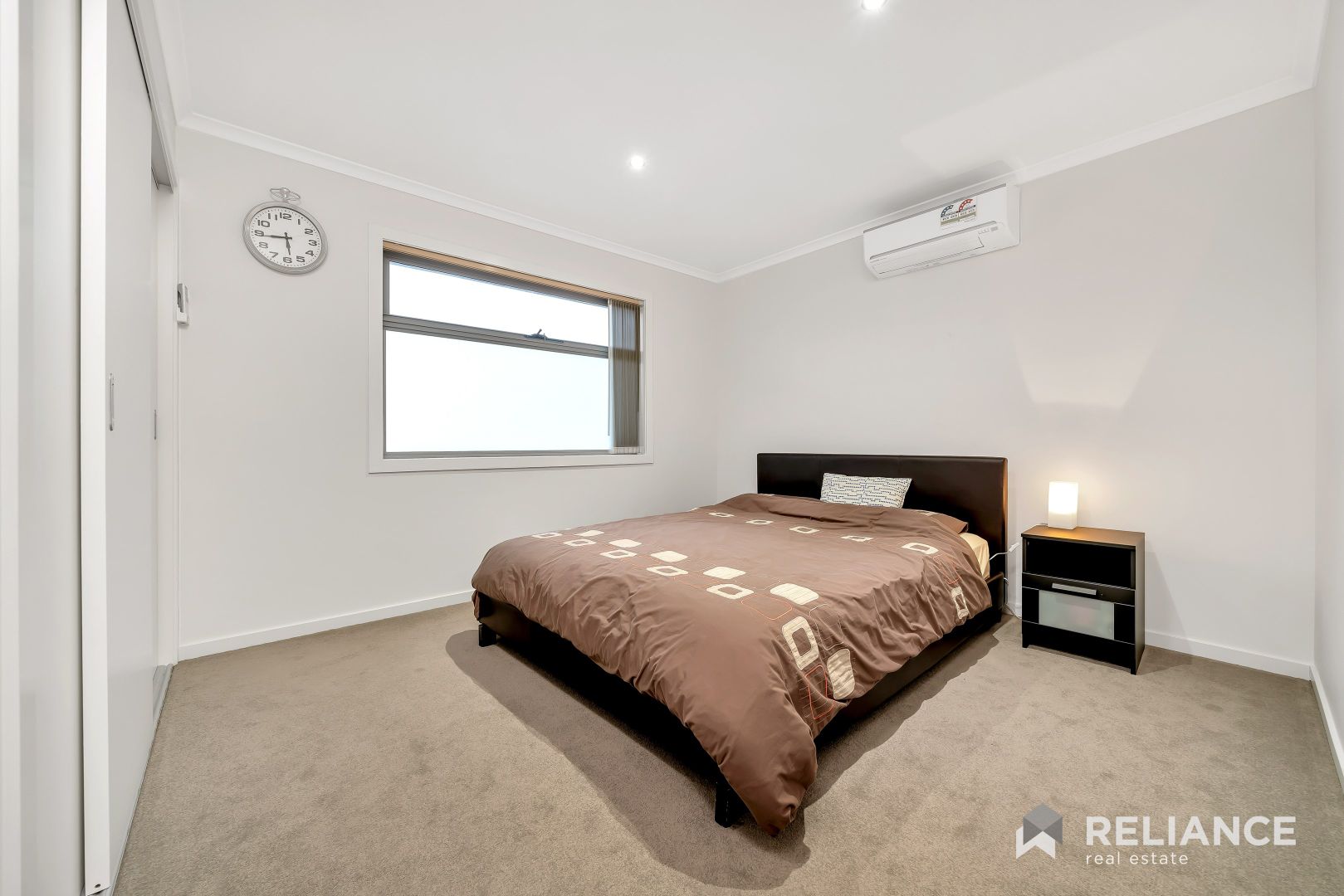 2A Banksia Crescent, Hoppers Crossing VIC 3029, Image 2