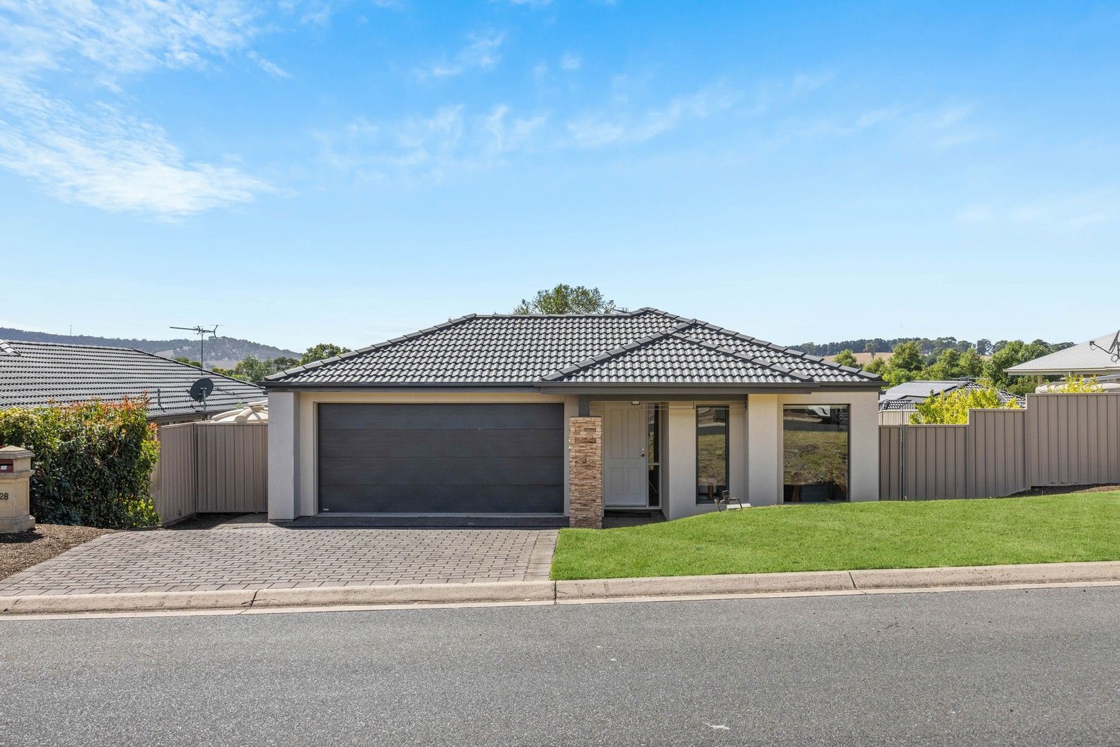 28 Belmont Crescent, Mount Barker SA 5251, Image 0