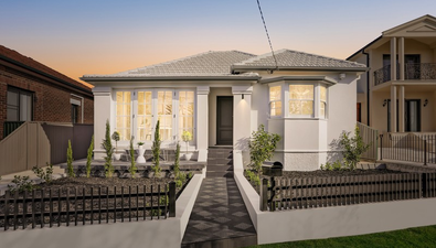 Picture of 24 Waterside Crescent, EARLWOOD NSW 2206