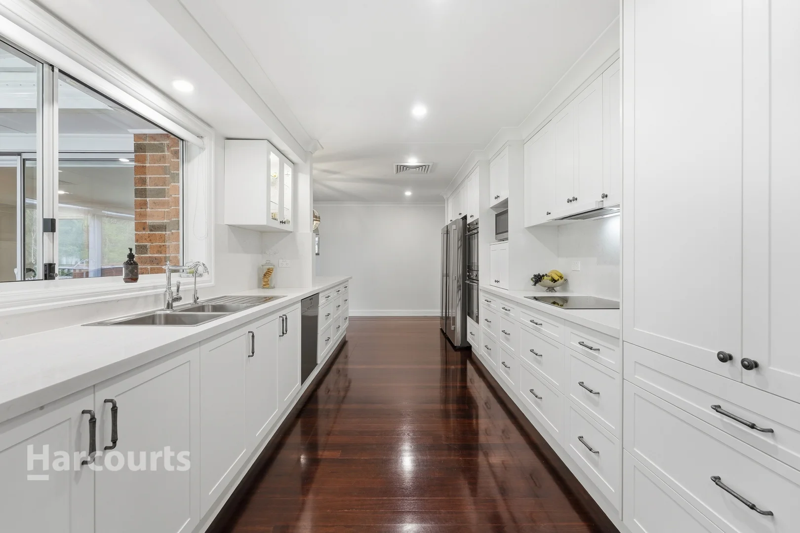 Additional image 7 of 13 Merrin Close, St Helens Park NSW 2560