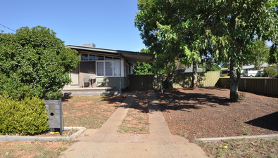 Picture of 1 Morrison Street, COBAR NSW 2835