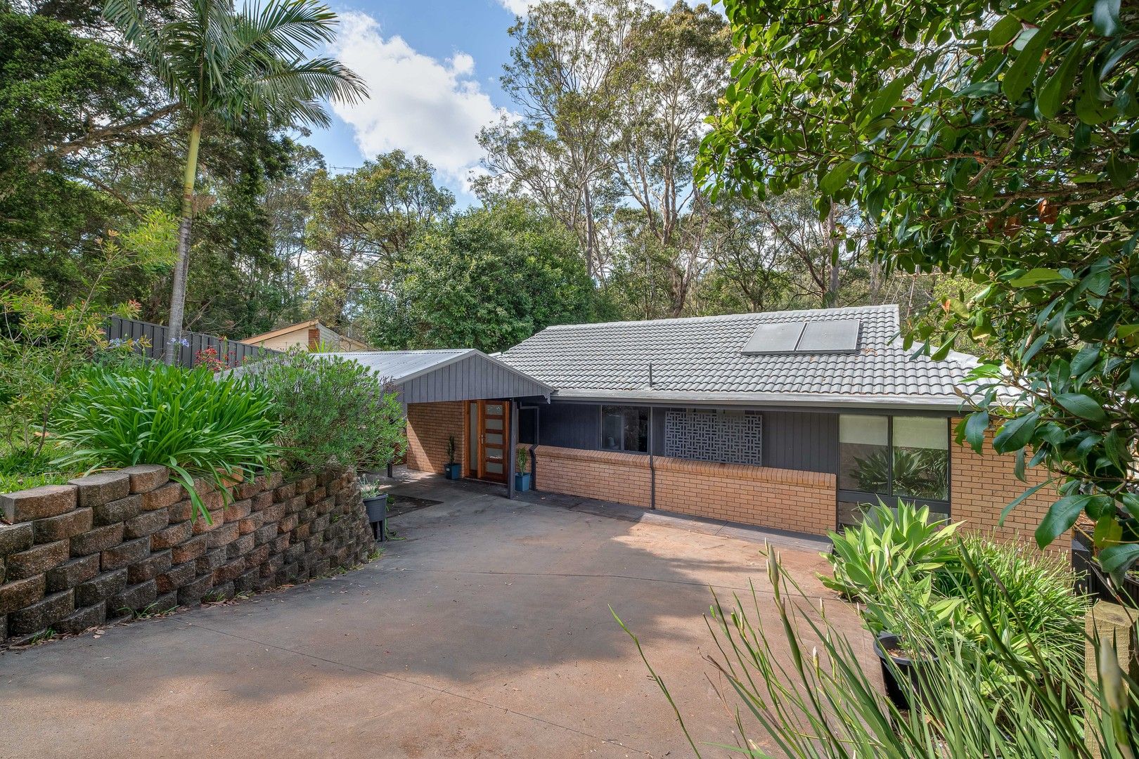 85 Kingsway Avenue, Rankin Park NSW 2287, Image 0