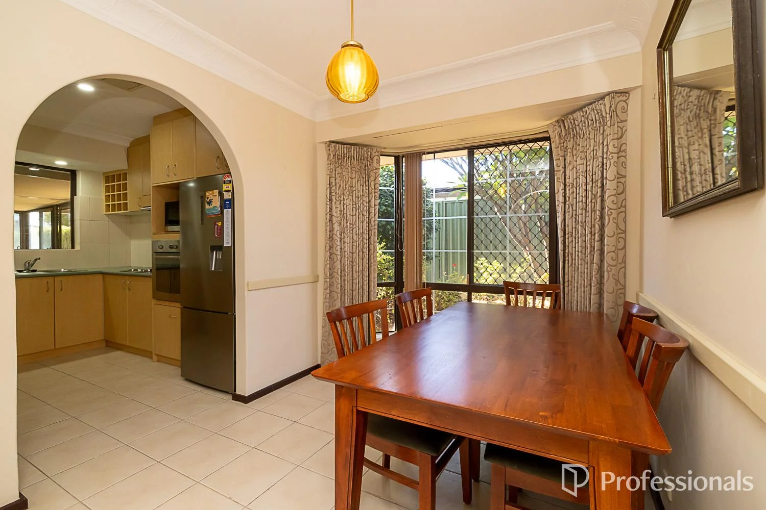 Additional image 8 of 6 Junee Place, Armadale WA 6112