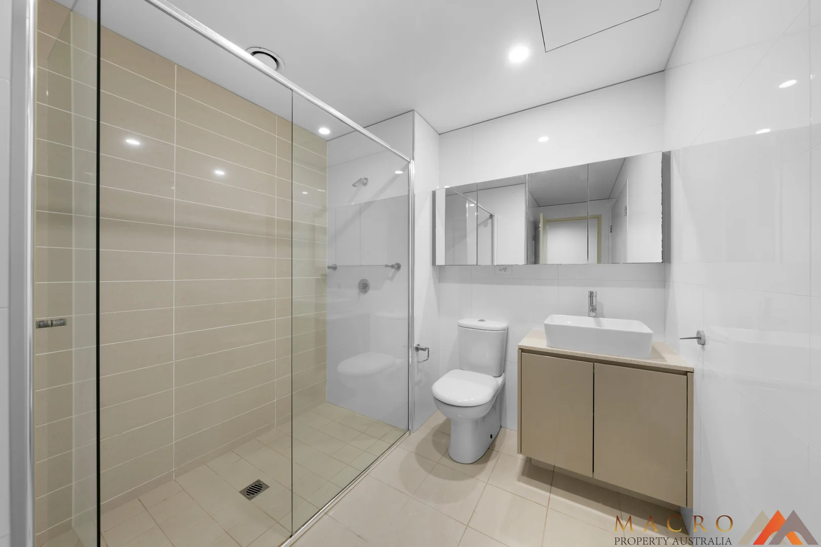 509/718 George Street, Haymarket NSW 2000 | Domain