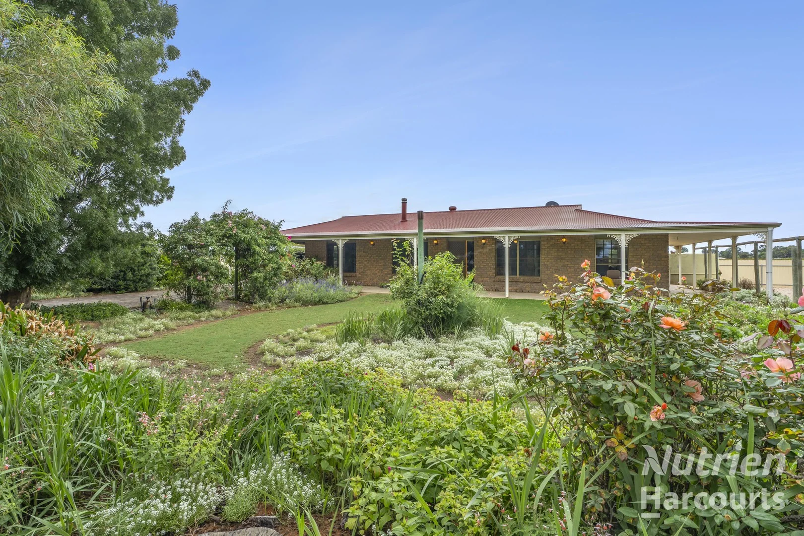 9 Eighth Street, Renmark SA 5341
